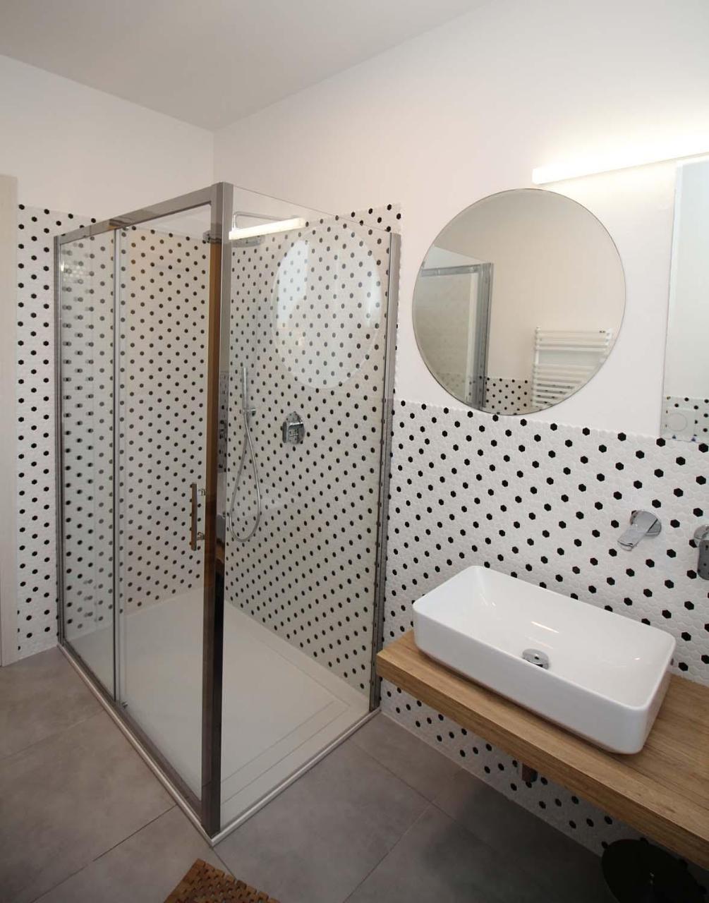 Bb Ca Margarida Bed and Breakfast Abano Terme Exteriör bild