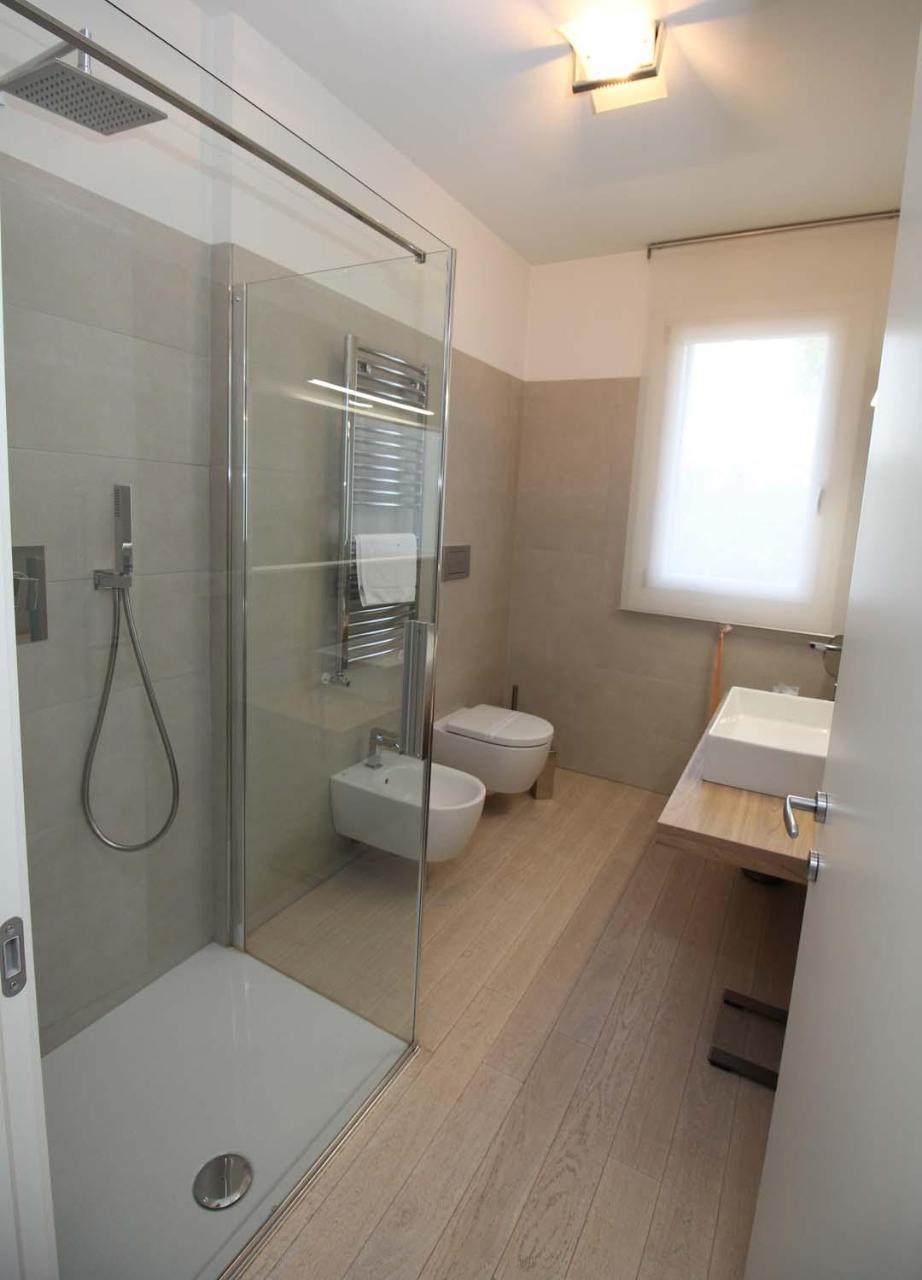 Bb Ca Margarida Bed and Breakfast Abano Terme Exteriör bild