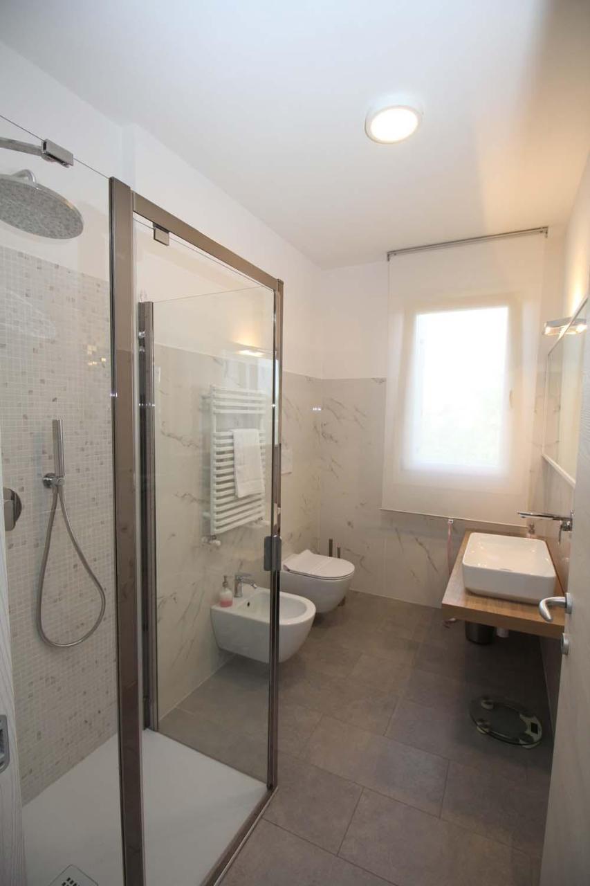 Bb Ca Margarida Bed and Breakfast Abano Terme Exteriör bild